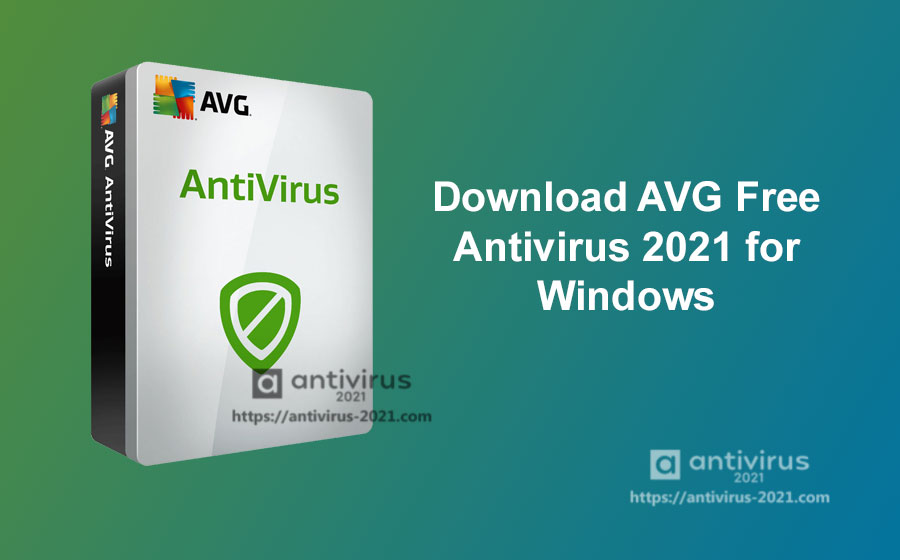 antivirus freeware for mac